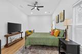 4217 Railroad Street - Photo 42