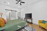 4217 Railroad Street - Photo 43