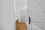 4217 Railroad Street - Photo 44