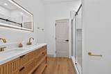 4217 Railroad Street - Photo 45
