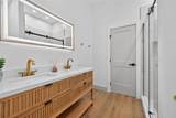 4217 Railroad Street - Photo 46