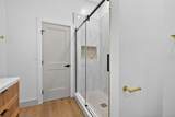 4217 Railroad Street - Photo 47
