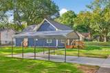 4217 Railroad Street - Photo 5