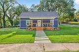 4217 Railroad Street - Photo 50
