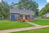 4217 Railroad Street - Photo 51