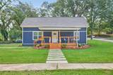 4217 Railroad Street - Photo 52