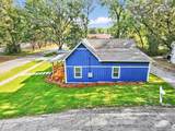 4217 Railroad Street - Photo 53