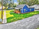 4217 Railroad Street - Photo 54