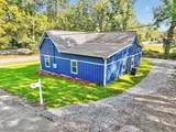 4217 Railroad Street - Photo 55
