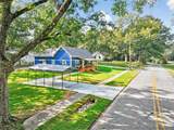 4217 Railroad Street - Photo 56