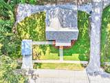 4217 Railroad Street - Photo 57