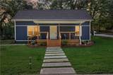 4217 Railroad Street - Photo 58