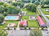 4217 Railroad Street - Photo 59