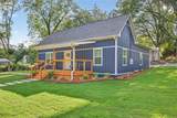 4217 Railroad Street - Photo 6