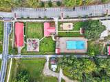 4217 Railroad Street - Photo 60
