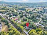 4217 Railroad Street - Photo 61