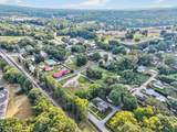 4217 Railroad Street - Photo 62