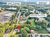 4217 Railroad Street - Photo 63