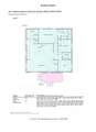 4217 Railroad Street - Photo 64