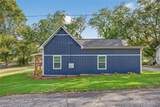 4217 Railroad Street - Photo 7