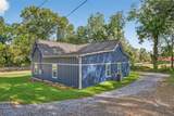 4217 Railroad Street - Photo 8