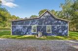 4217 Railroad Street - Photo 9