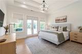 70 Quiet Cove Way - Photo 10