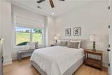 70 Quiet Cove Way - Photo 14