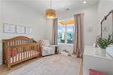 70 Quiet Cove Way - Photo 15