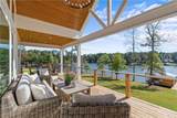 70 Quiet Cove Way - Photo 16