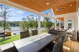 70 Quiet Cove Way - Photo 17