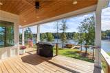 70 Quiet Cove Way - Photo 18