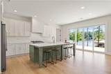 70 Quiet Cove Way - Photo 19
