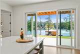 70 Quiet Cove Way - Photo 20
