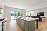 70 Quiet Cove Way - Photo 21