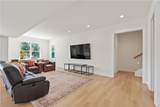 70 Quiet Cove Way - Photo 22