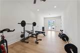 70 Quiet Cove Way - Photo 25