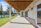 70 Quiet Cove Way - Photo 26