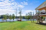 70 Quiet Cove Way - Photo 27