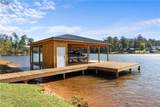 70 Quiet Cove Way - Photo 28