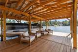 70 Quiet Cove Way - Photo 29