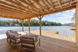 70 Quiet Cove Way - Photo 30
