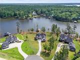 70 Quiet Cove Way - Photo 32