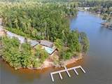 70 Quiet Cove Way - Photo 33