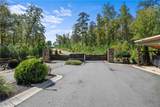 70 Quiet Cove Way - Photo 34