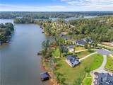 70 Quiet Cove Way - Photo 35
