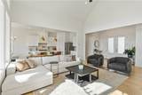 70 Quiet Cove Way - Photo 4