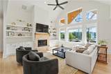 70 Quiet Cove Way - Photo 5