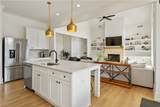 70 Quiet Cove Way - Photo 6
