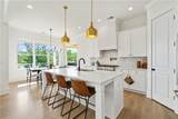 70 Quiet Cove Way - Photo 7